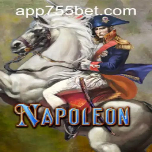 Exploring the Intriguing Game of Napoleon and Its Connection to 755bet PH Login
