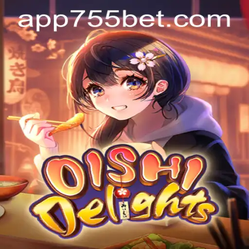 Discover the Exciting World of OishiDelights: A New Gaming Experience