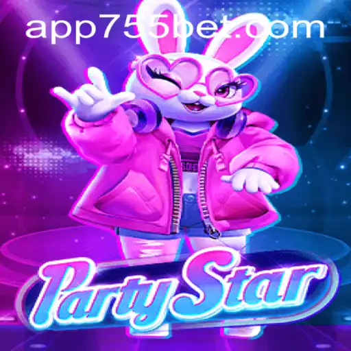 Exploring PartyStar: An Immersive Online Gaming Experience with 755bet PH Login