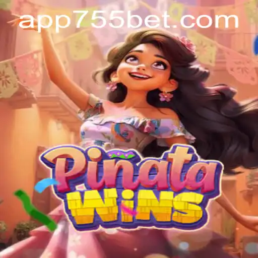 Discover the Thrill of PinataWins: A Comprehensive Guide with 755bet PH Login Insights