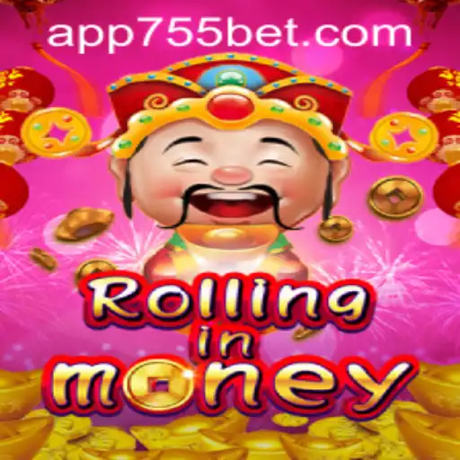 Exploring RollingInMoney: The Thrilling World of Online Gaming