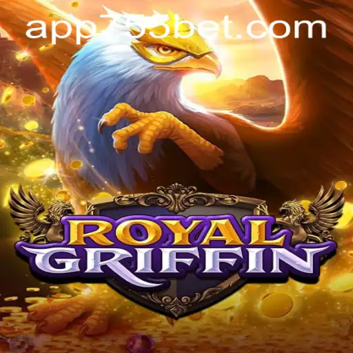 Discovering the World of RoyalGriffin: An In-Depth Look