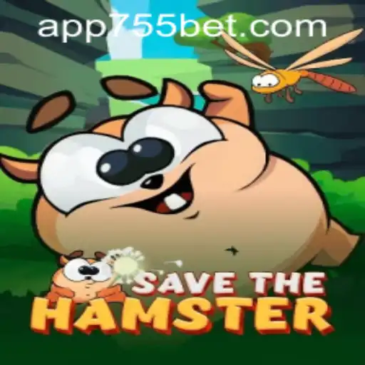 SavetheHamster: A Thrilling Adventure in the Virtual World