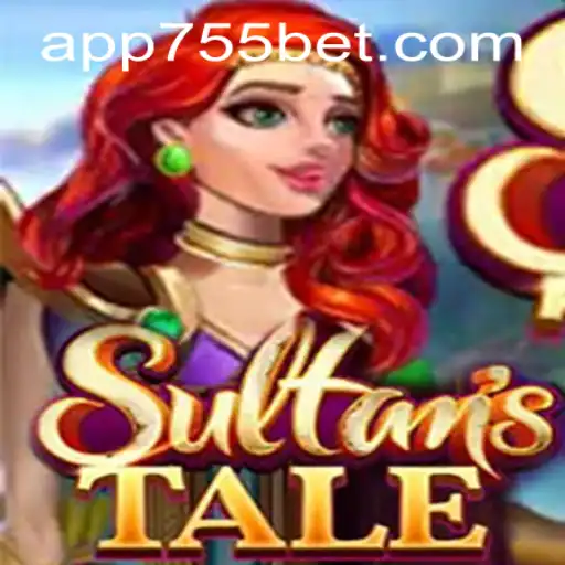 Discovering Sultanstale: A New Gaming Adventure with 755bet PH Login