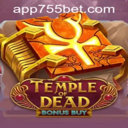 Discover the Thrills of TempleofDeadBonusBuy and Navigating 755bet PH Login