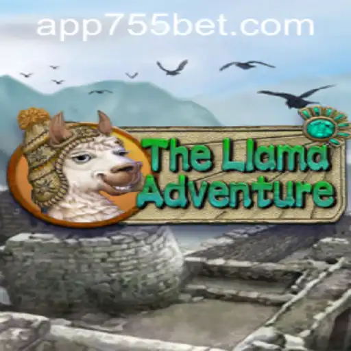 TheLlamaAdventure: A Journey Through Llama Kingdom