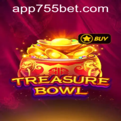 Explore the World of TreasureBowl: A Comprehensive Guide