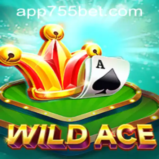 An In-Depth Look at WildAce and Navigating 755bet PH Login