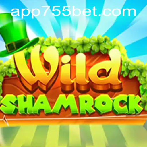 Discovering the World of WildShamrock: A Comprehensive Guide with 755bet PH Login Insights