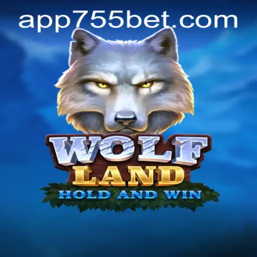 Exploring the World of WolfLand and the Buzz Around 755bet PH Login