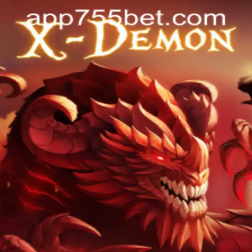Exploring XDemon: A New Era in Gaming