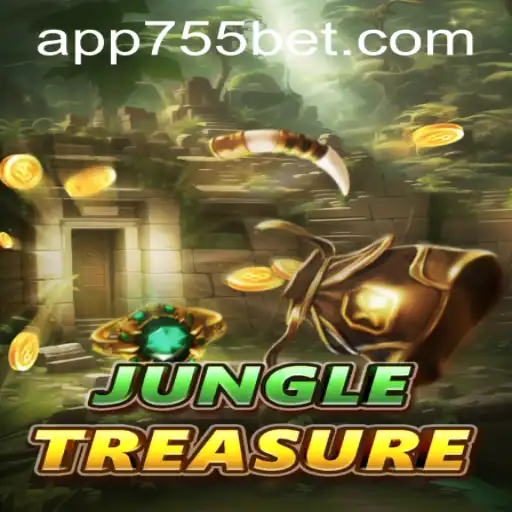 Exploring JungleTreasure: An Exciting Adventure with 755bet PH Login