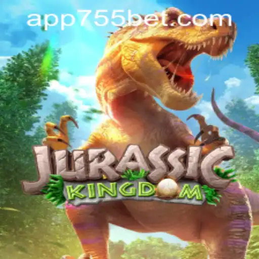 Exploring the World of JurassicKingdom: A Thrilling Adventure