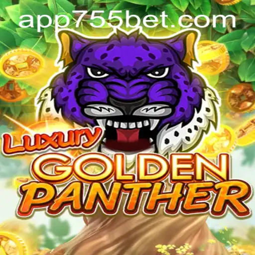 LUXURYGOLDENPANTHER: Dive into the Exciting World of 755bet PH Login