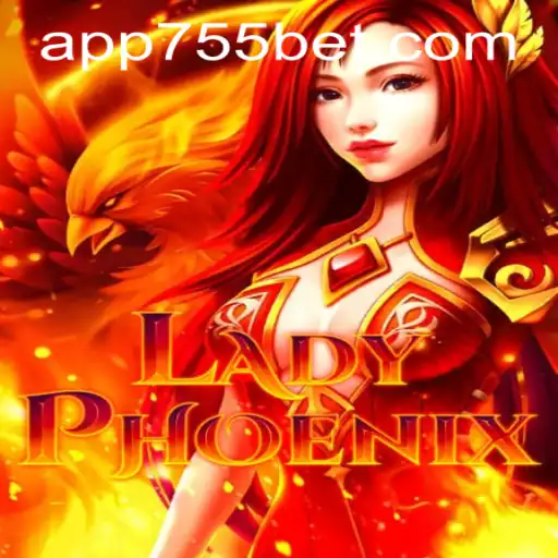 Exploring the Fascinating World of LadyPhoenix: A Unique Gaming Experience