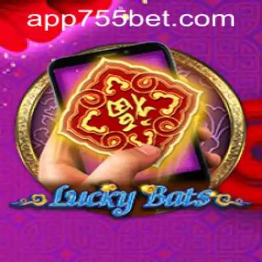 Discover the Thrilling World of LuckyBatsM: A Deep Dive into the Game and 755bet PH Login
