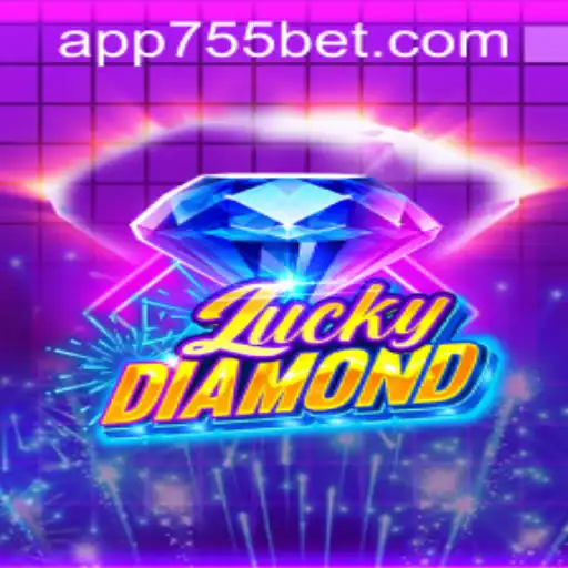 Explore the World of LuckyDiamond and Secure Your 755bet PH Login