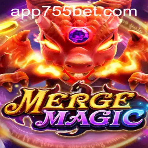 Discover the Magic of MergeMagic: A Journey into Enchanting Worlds