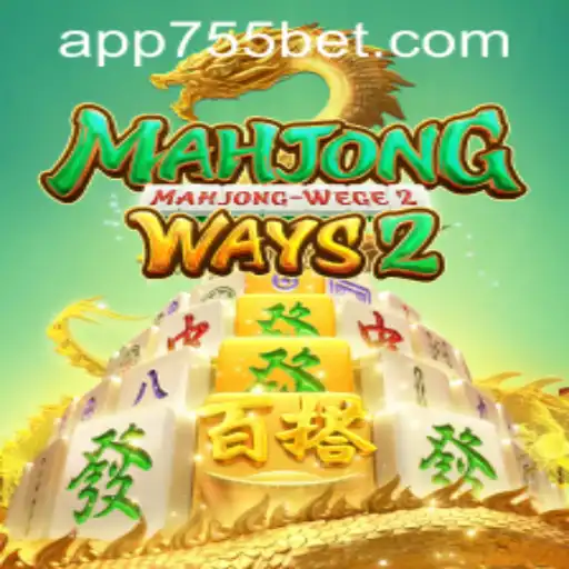 Exploring MahjongWays2: A Dive into the Game and Its Unique Rules