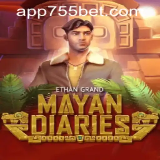 Discover the Thrilling World of MayanDiaries: A Journey Through Ancient Civilization