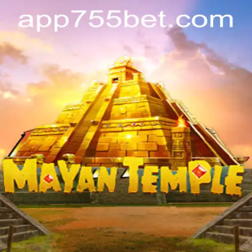 Exploring the Mystical World of MayanTemple: A Guide to Adventure