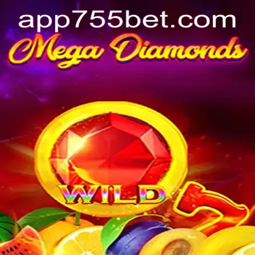MegaDiamond: The Thrilling World of 755bet PH Login