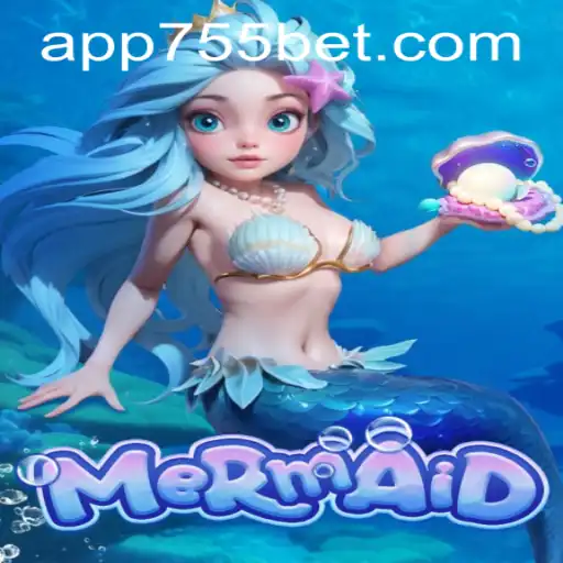 Discover the Immersive World of Mermaid: A Dive into Adventure and Fantasy