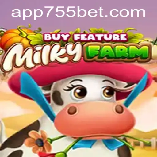 Exploring the Exciting World of MilkyFarmBuyFeature and 755bet PH Login