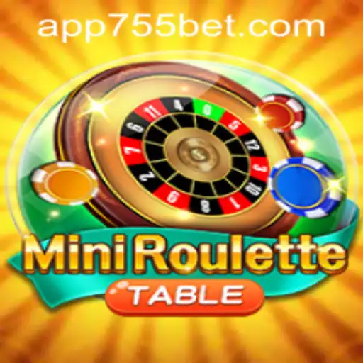 Exploring MiniRoulette: Your Guide to the Game and 755bet PH Login