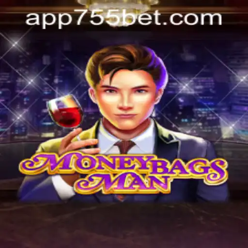 Explore the Exciting World of MoneybagsMan: A Comprehensive Guide
