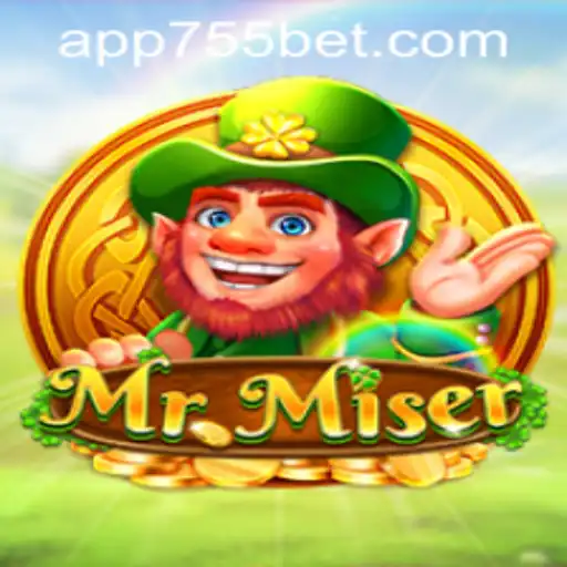 Exploring the Exciting Realm of MrMiser: A Blend of Strategy and Fun