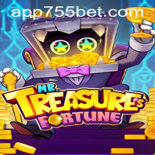 Exploring the Exciting World of MrTreasuresFortune and 755bet PH Login