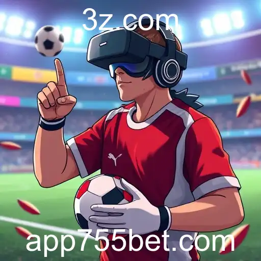 Avanços e tendências em plataformas de jogos online