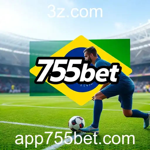 Crescimento dos Jogos Online em 2025