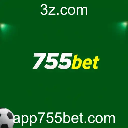 Crescimento e Desafios do Mercado de Jogos Online em 2025