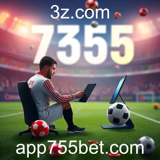 A Ascensão dos Jogos Online em 2025