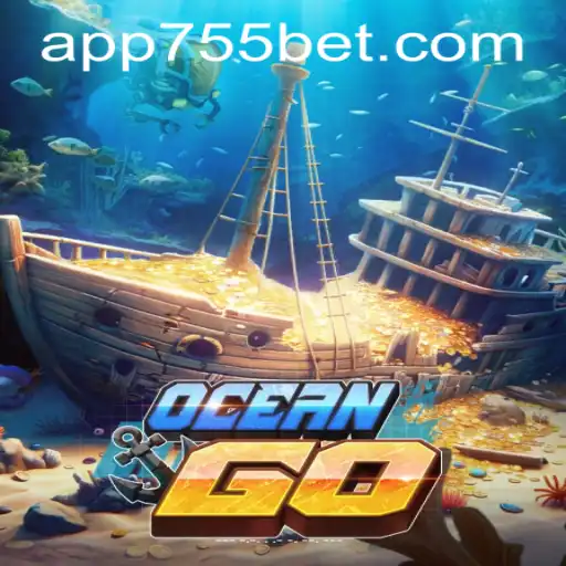 Exploring the Thrilling World of OceanGO: A Guide to Gameplay and Strategy