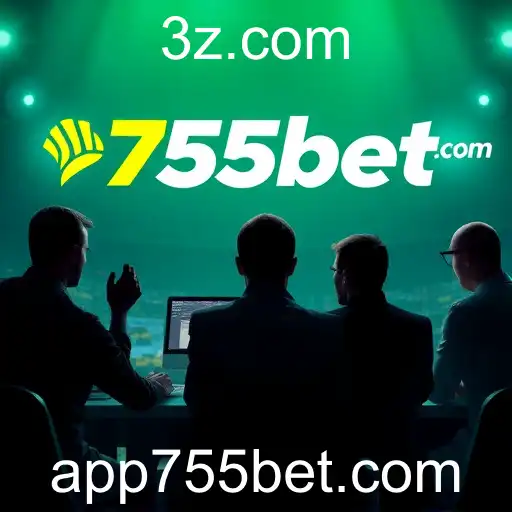 A Dinâmica dos Jogos Online e Preocupações Regulatórias