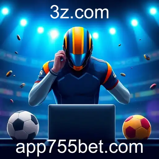 Crescimento dos Jogos Online em 2025