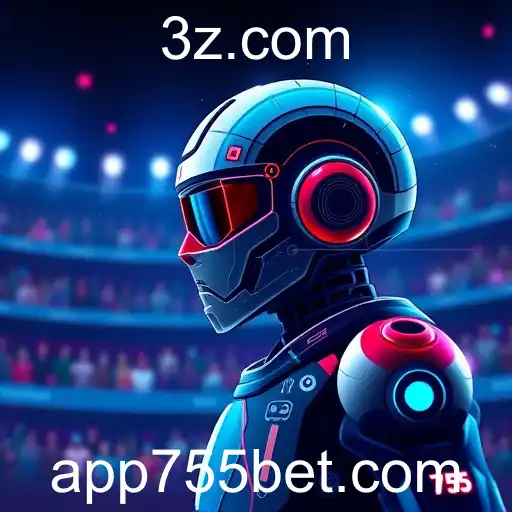 Crescimento dos Jogos Online e Segurança Digital