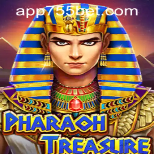 Exploring the Intriguing World of PharaohTreasure: An Adventurous Journey