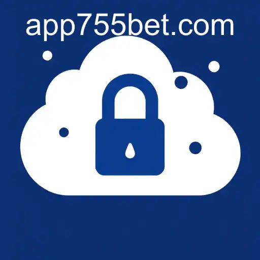 Privacy Policy: Insights into 755bet PH Login and User Data Protection