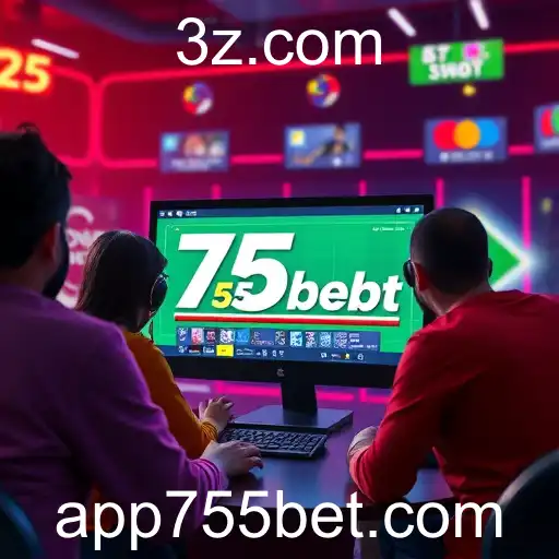 A Ascensão dos Sites de Jogos em Meio à Transformação Digital