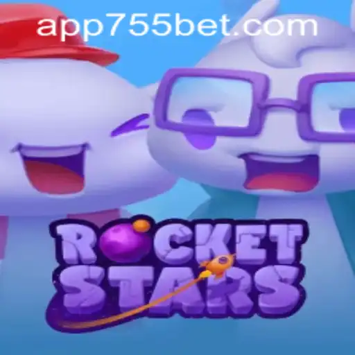 Exploring RocketStars: A Virtual Adventure with 755bet PH Login