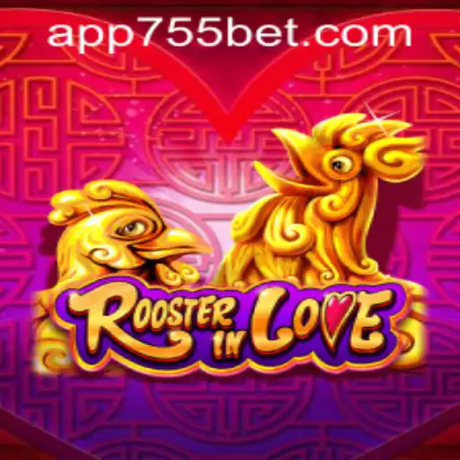 Exploring the Exciting World of RoosterInLove