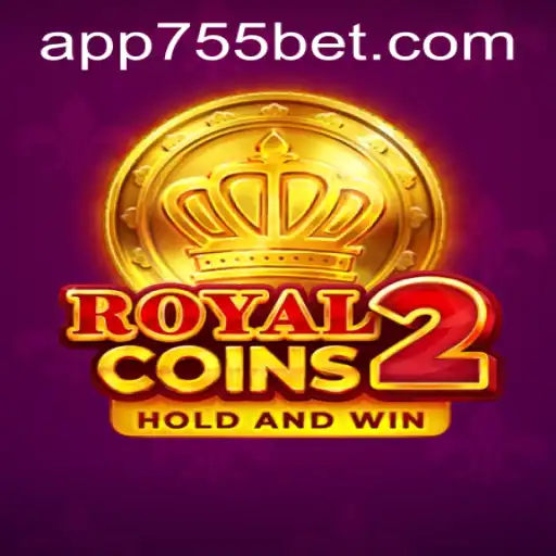 Discover the Exciting World of RoyalCoins2 and 755bet PH Login