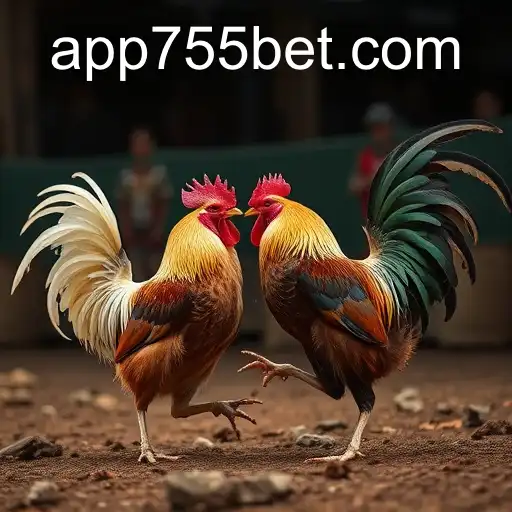 The Rise and Dynamics of Sabong Games in the Digital Era