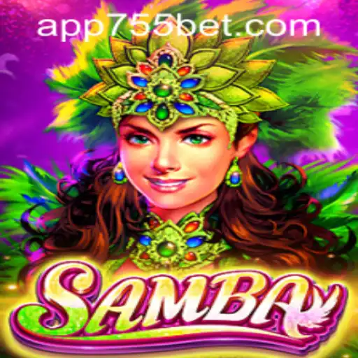 Exploring the Vibrant World of Samba: An Immersive Gaming Experience