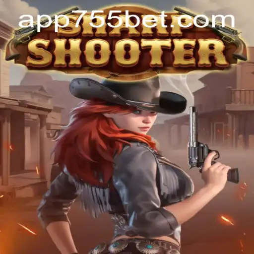 Sharpshooter: An In-Depth Look at the Game and How to Get Started with 755bet PH Login