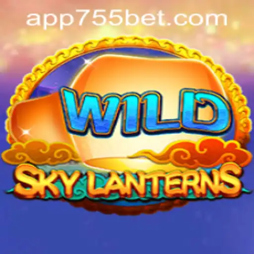 Discover the Enchantment of SkyLanterns: A Guide to Playing